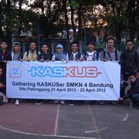 29721769175817692972-kaskuser-smkn-4-bandung-29721769175817692972