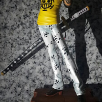 quotone-piece-worldquot-markasnya-one-piece-figure-fanatics-off