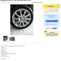 hofos-honda-freed-owner-indonesia---part-1