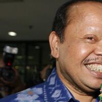 mulustrasi-inside-pelajar-smp-pelanggan-setia-seks-quotkorekquot