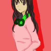 tips-how-to-make-your-original-character