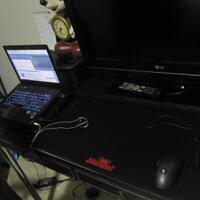 gaming-gear-area---part-2