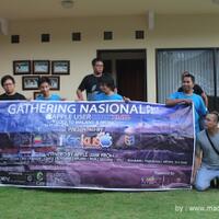 gathering-nasional-ikaskus-part-2