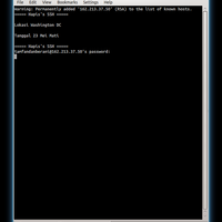share-free-account-ssh--vps---update-setiap-hari---part-3