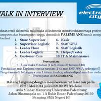 walk-in-interview-palembang