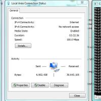 diskusi-all-about-telkom-speedy-reborn---part-3