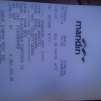 rekber-blackpanda-belanja-online-jadi-menyenangkan-thread-lanjutan-ke-3