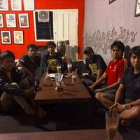 post-image