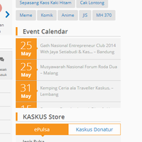 undangan-ladub-bareng-battle-of-blue-arema-vs-persib---aremania-kaskus