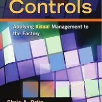 no-lokal--no-new-trit-serapium-archive-share--request-e-book