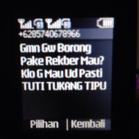 hati-hati-dengan-user-name-kaskus-ini