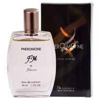 lapak-jual-beli-reg-kalimantan-timur-mei-2014