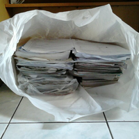 think-smart-bangun-indonesia-dengan-boros-kertas