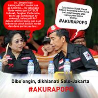 polling-pilihan--presiden---wakil-presiden--ala-kaskus
