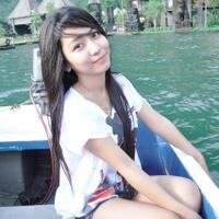 kalo-lo-suka-quotbrayquot-masuk-dimari