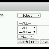 ask-ada-yang-bisa-bantuan-gak-contoh-code-untuk-drop-down-javascript