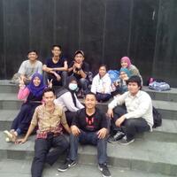 post-image