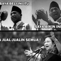 usung-jk-cawapres-jokowi-sabam-sirait-ancam-mundur-dari-pdip