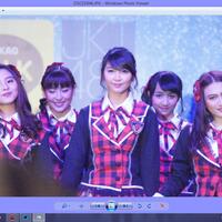 verandaddict-jessica-veranda-jkt48-fanbase-on-kaskus