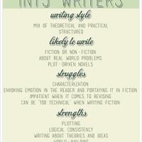 new--introvert-kaskus-community--home-base