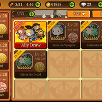 ios-android-knights-and-squires---latest-up-to-date