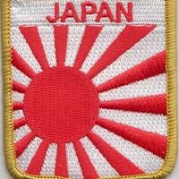 hadirilah--festival-budaya-jepang-terbesar-se--indonesia