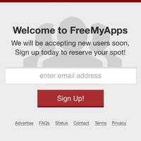 langkah-langkah-mendapatkan-itunes-gift-card-gratis