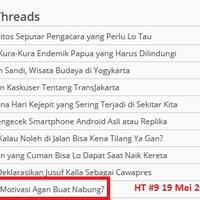 apa-sih-motivasi-lo-buat-nabung