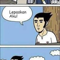 lawak-ala-krp