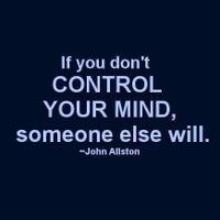 kumpulan-kata-kata-mutiara-motivasi-pujangga-dan-curhat