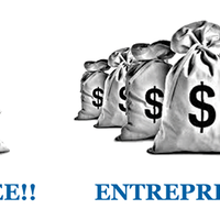 kumpulan-kata-kata-mutiara-motivasi-pujangga-dan-curhat