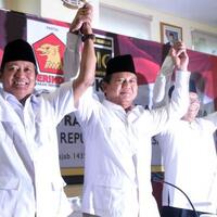 kh-said-aqil-siradj-dukung-prabowo