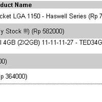 ask-butuh-info-mau-upgrade-pc