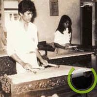 7-gaya-seragam-anak-sma-indonesia-dari-masa-ke-masa
