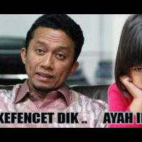 dukung-prabowo-hatta-tiffatul-yakin-pks-dapat--jatah--menteri