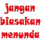 kakskus-tampilan-merusak-mata