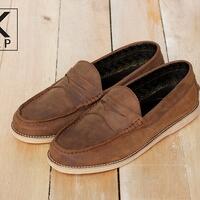 artap-footwear-handmade-leather-shoes-yang-bercorak-batik