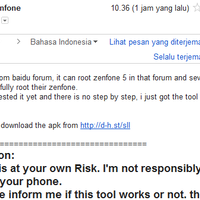 waiting-lounge-asus-zenfone-4-5-6--zenui---the-simpler-the-better---part-1