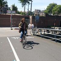 bisakah-5-cara-ini-diterapkan-di-indonesia