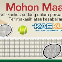 arti-ngen-tot-sesungguhnya-dan-yg-paling-sering-terjadi-di-kaskus-real