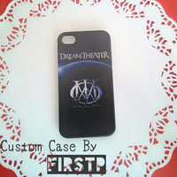 custom-case-band-version