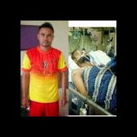 sepak-bola-indonesia-masuk-berita-marca