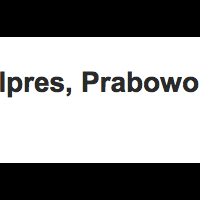 mari-memilih-tomat-busuk-di-antara-yang-paling-busuk