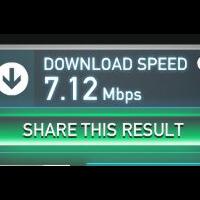 community-bolt-super-4g-lte---part-1