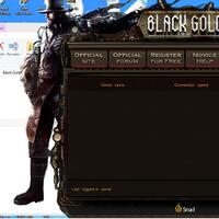 private-server-black-gold-online-playps-network-steampunk-fantasy-mmorpg