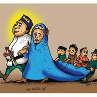 mau-wapres-prabowo-todong-aburizal-rp-3-triliun