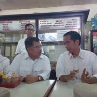 jadi-cawapres-jokowi-jk-minta-restu-rakyat-indonesia