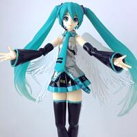 all-about--figma--series