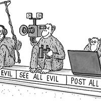 mengenal-istilah--three-wise-monkeys