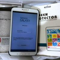 testimonial-virtualkomputer